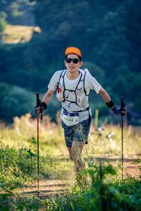 BIB: 9144
                            <button type="button" onclick="openModal(19019652)" class="btn btn-primary btn-sm float-right btn-popup" data-toggle="modal" data-target=".modal-high-quality">
                        <i class="fas fa-shopping-cart"></i> Add to Cart
                    </button>
                                            <button type="button" onclick="isThisMe(19019652, true)" class="btn btn-success btn-sm float-right btn-popup btn-isme hidden" data-toggle="tooltip" data-placement="bottom" title="นี่คือรูปของคุณใช่ไหม คลิกที่นี่เพื่อเอาเข้าอัลบั้ม">
                        <i class="fas fa-plus"></i> Add to album
                    </button>
                    <button type="button" onclick="isThisMe(19019652, false)" class="btn btn-warning btn-sm float-right btn-popup btn-isnotme hidden">
                        <i class="fas fa-ban"></i> Remove from album
                    </button>